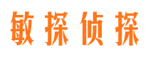 黄山市侦探调查公司